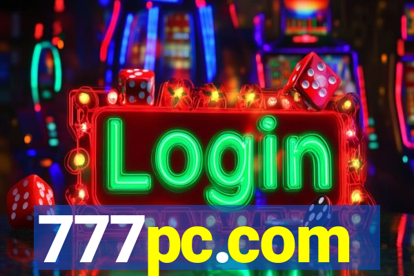 777pc.com