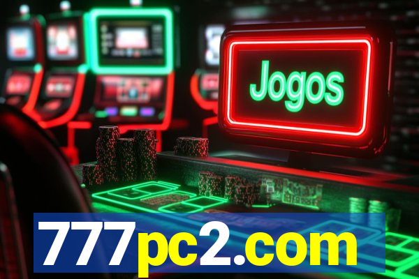 777pc2.com