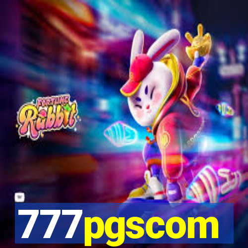 777pgscom