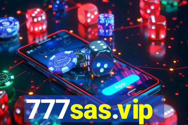 777sas.vip