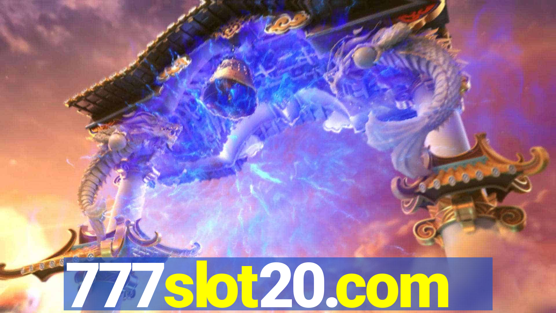 777slot20.com