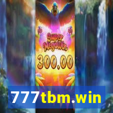 777tbm.win