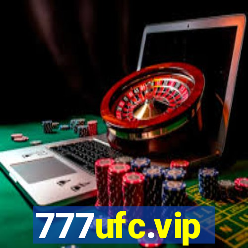 777ufc.vip