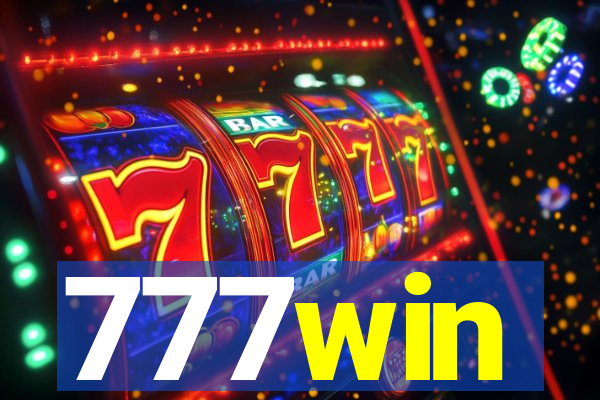 777win