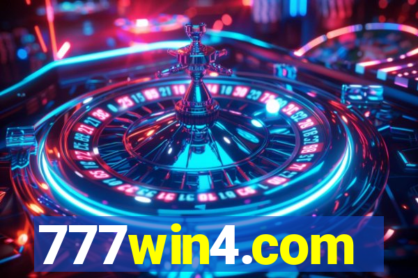 777win4.com