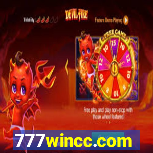 777wincc.com