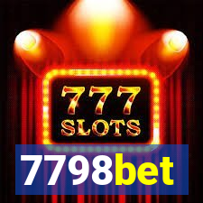 7798bet