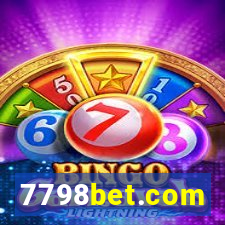 7798bet.com