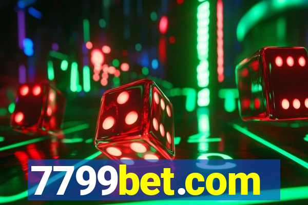 7799bet.com