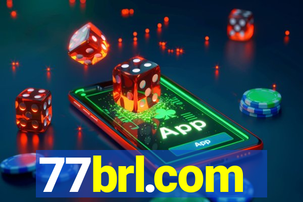 77brl.com