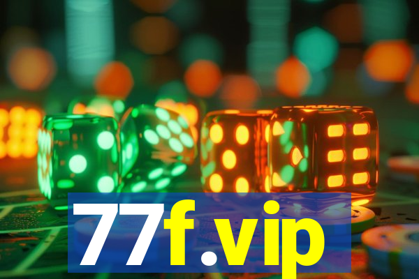 77f.vip