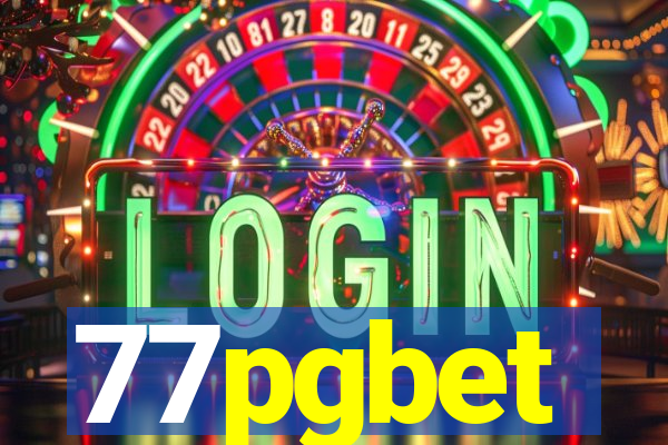 77pgbet