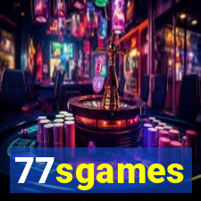 77sgames