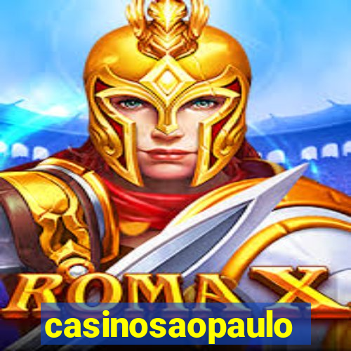 casinosaopaulo