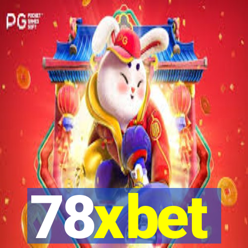 78xbet