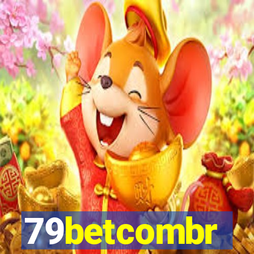 79betcombr