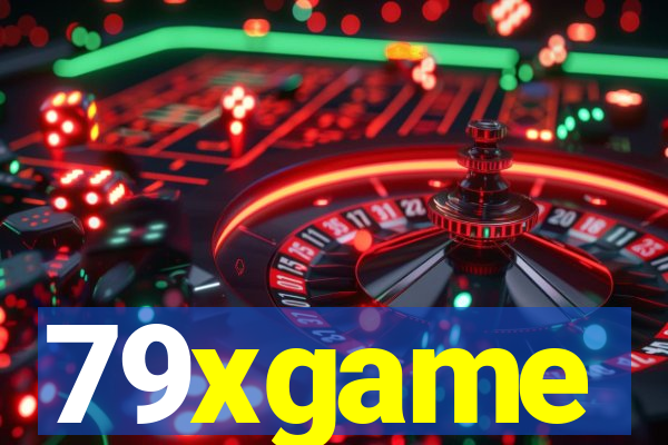 79xgame