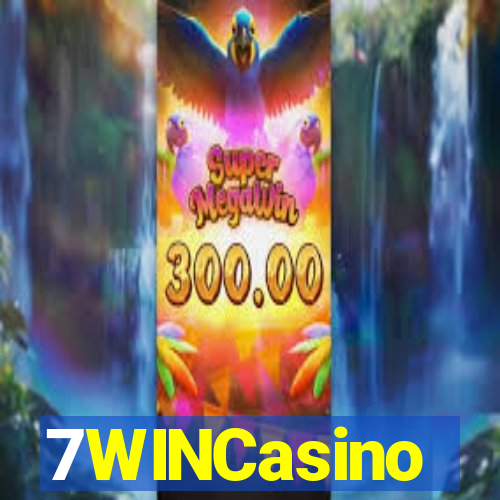 7WINCasino