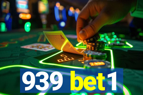 939 bet1