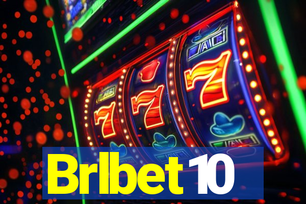 Brlbet10