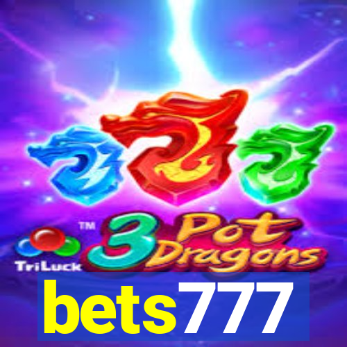 bets777