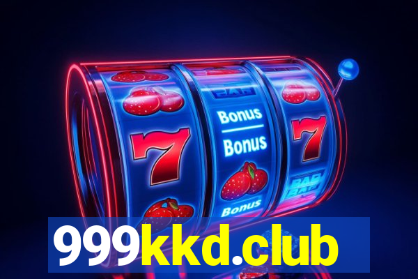 999kkd.club