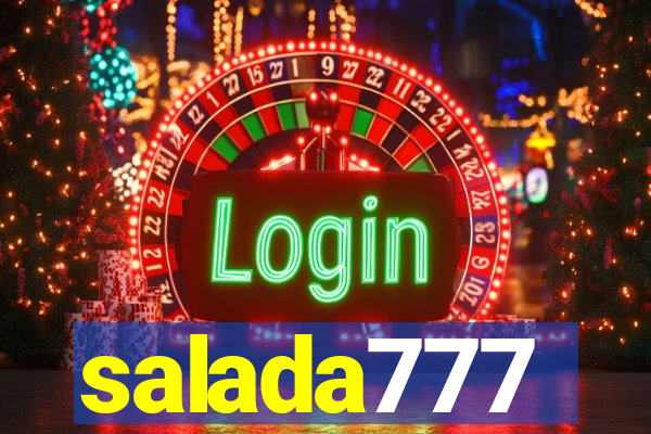 salada777