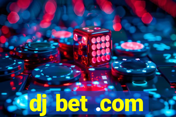 dj bet .com