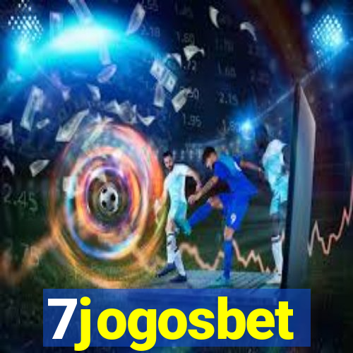 7jogosbet