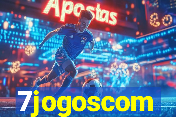 7jogoscom