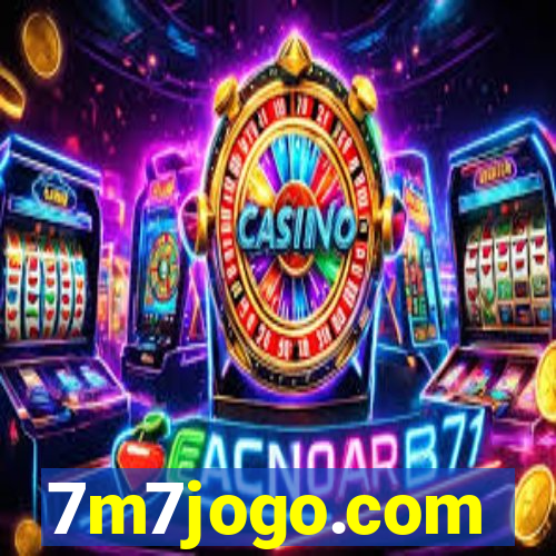 7m7jogo.com