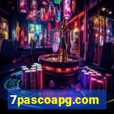 7pascoapg.com