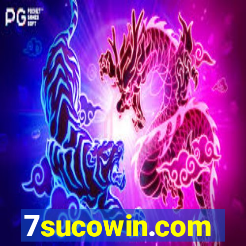 7sucowin.com