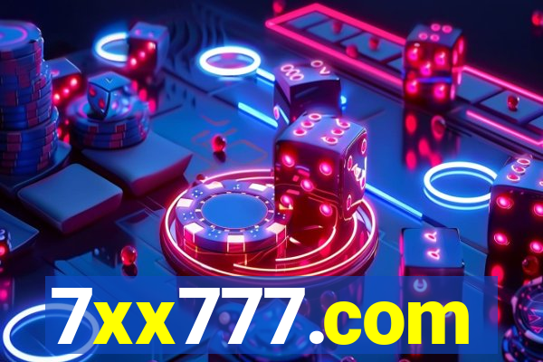 7xx777.com