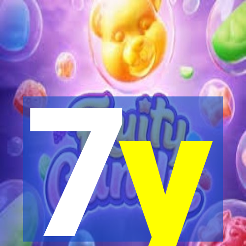 7y-ii.com