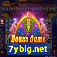 7ybig.net