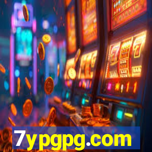 7ypgpg.com