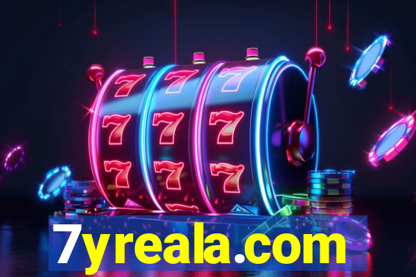 7yreala.com