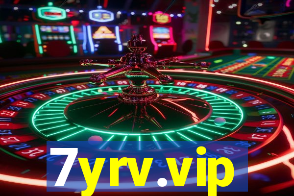 7yrv.vip