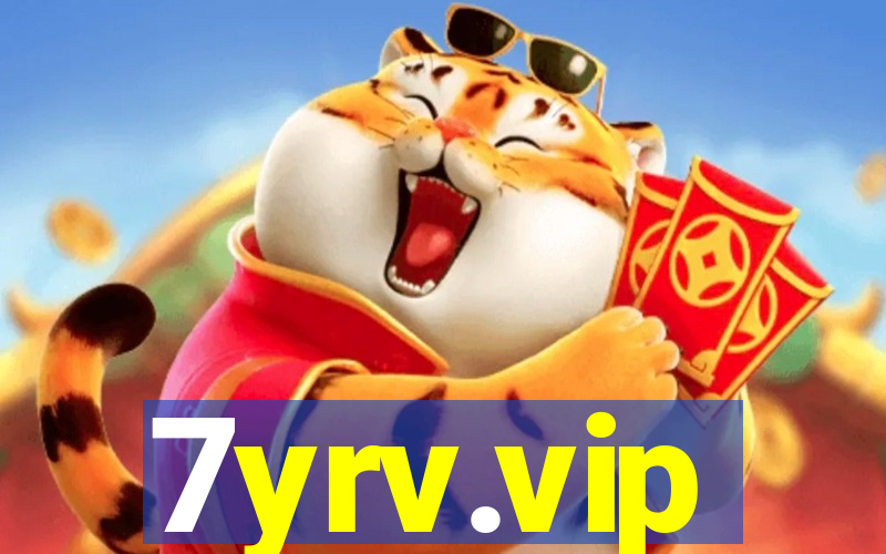 7yrv.vip