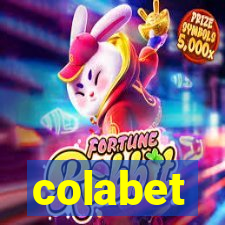 colabet