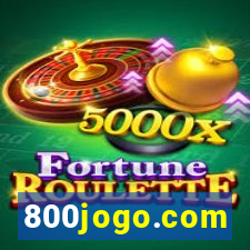 800jogo.com