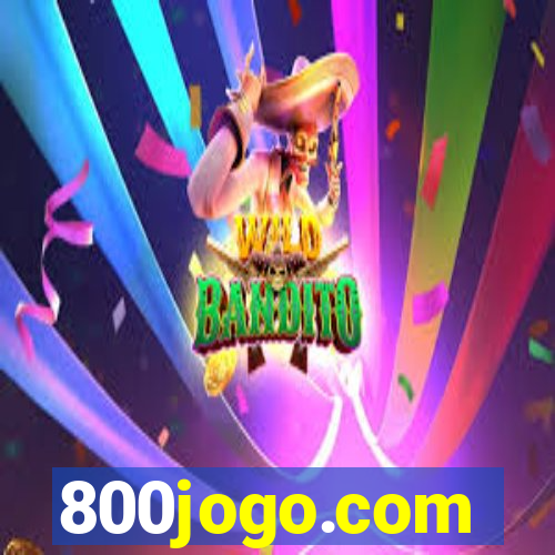 800jogo.com