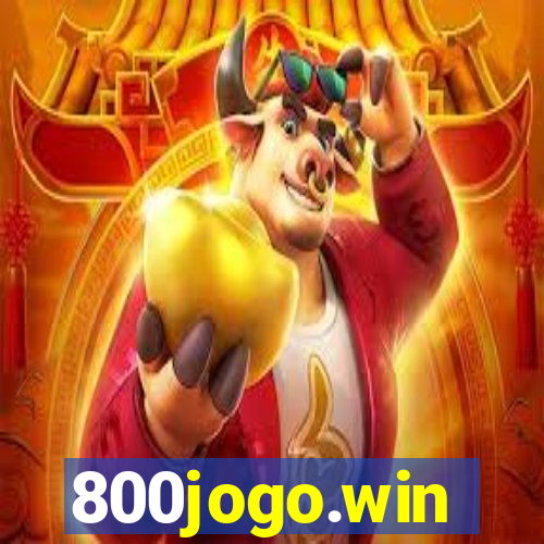 800jogo.win