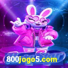 800jogo5.com