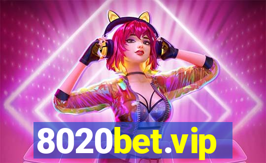 8020bet.vip