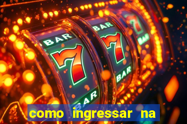 como ingressar na legiao estrangeira