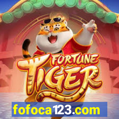 fofoca123.com