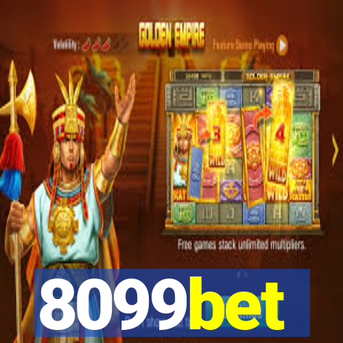 8099bet