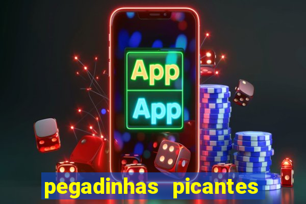 pegadinhas picantes do silvio santos